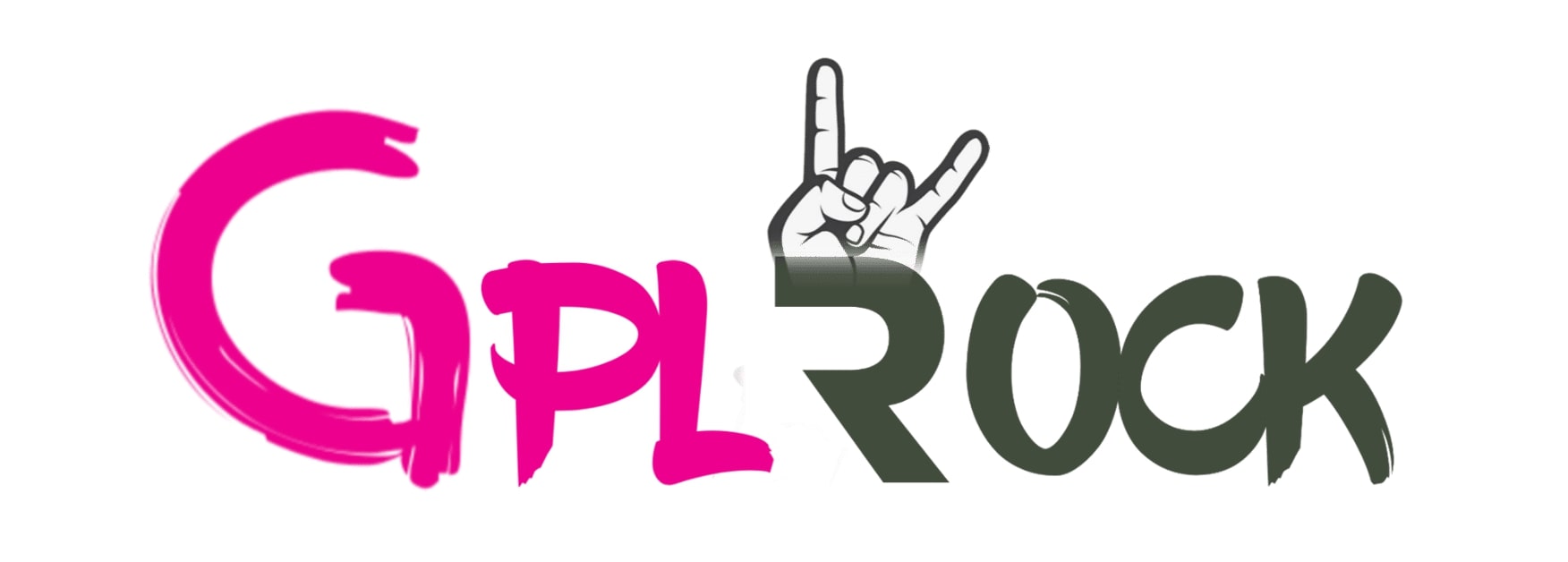 Feanty – Beauty Clinic Elementor Template Kit